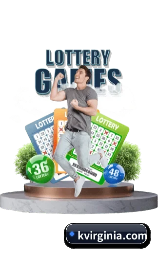 火博体育首页 APP