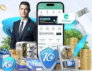 因莫比莱斩获制胜进球助力拉齐奥拿下意甲关键三分