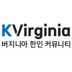 kvirginia