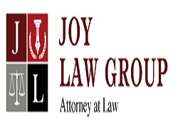 Joy Law Group