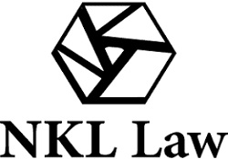 NKL Law