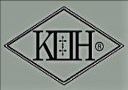 koh law firm llc logo