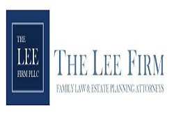 the lee firm pplc