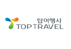 top여행사