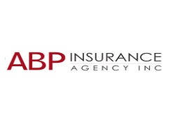 ABP Insurance