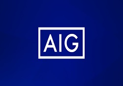 AIG