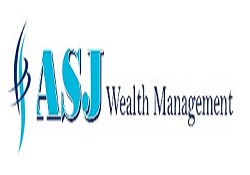 ASJ Wealth Management