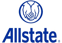 Allstate