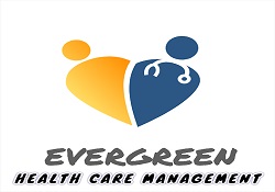 Evergreen health care management