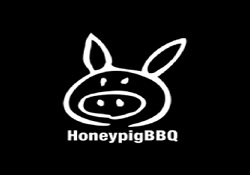 Honey Pig BBQ