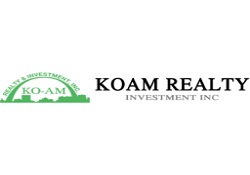 Koam Realty