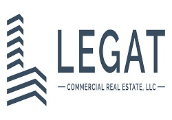 Legat Commercial Real Estate LLC