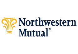 Northwestern Mutual