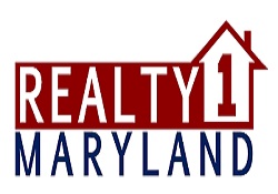 Realty 1 Maryland