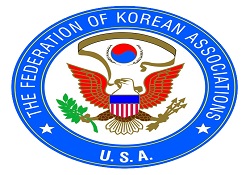 The Federation of Korean Associations USA