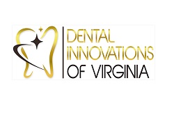 Dental Innovation