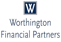 Worthington Financial Partners