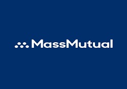 massmutual