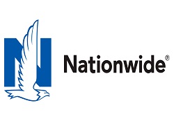 nationwide Insurance