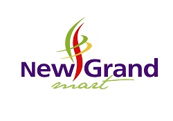 new grand mart