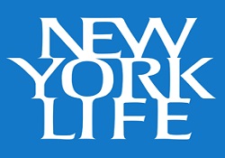 new york life insurance