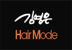 김영은 Hair Mode