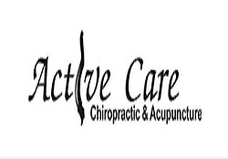 Active Care Chiropractic