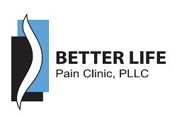 Better Life Pain Clinic