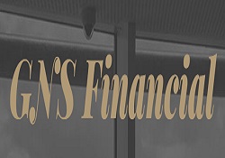 GNS Financial