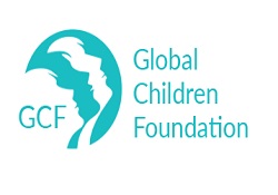 Global Children Foundation