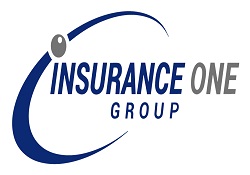 Insurance One group