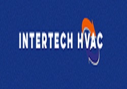 Intertech HVAC and more, LLC