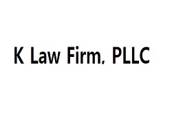 K Law Firm, PLLC