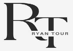 Ryan Tour