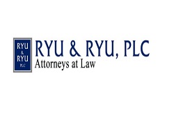 Ryu & Ryu PLC