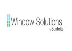 Window Solutions by Sunbrite