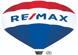 remax