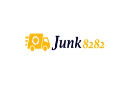 정크8282