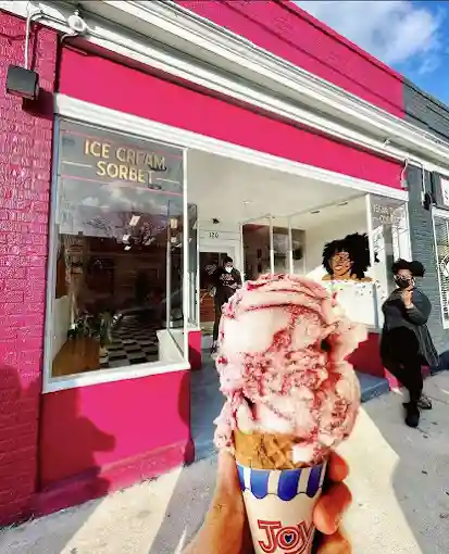 rubyscoops