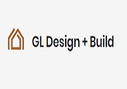 GL Design + Build