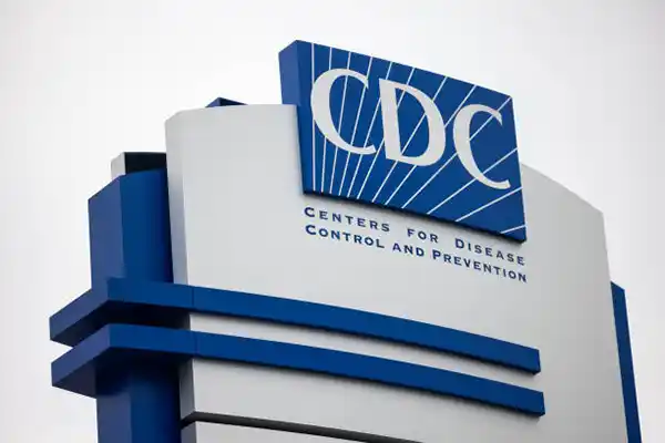 CDC