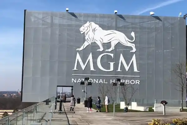 mgm