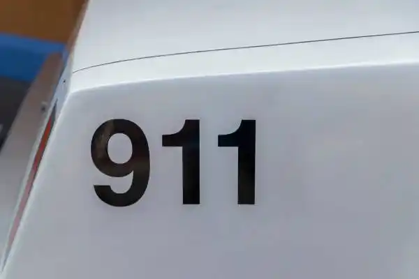 911신고