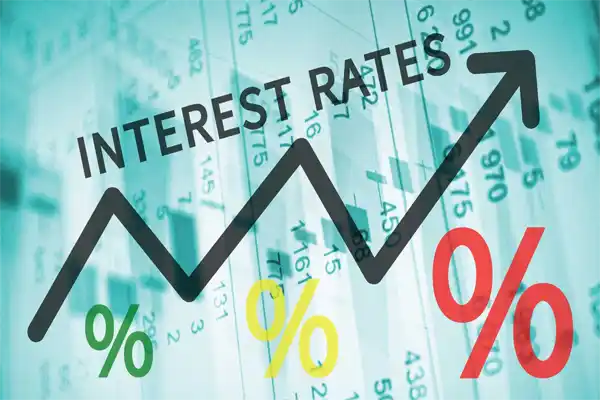 interest rate