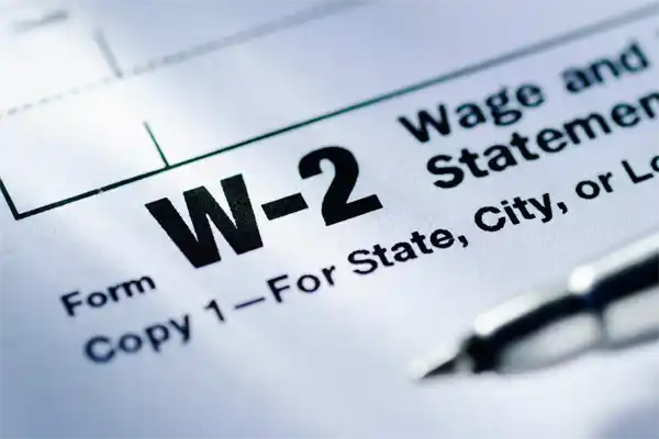 w-2