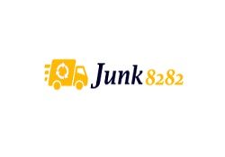 정크8282