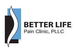 Better Life Pain Clinic