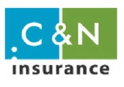 C&N Insurance Agency, Inc