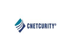 CNetcurity Inc