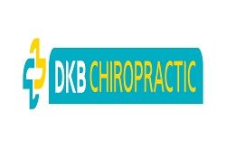 DKB Chiropractic